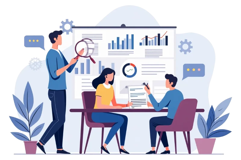 Fluxo Clicautomatiza