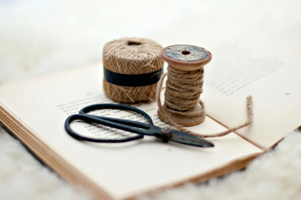 Prospecção Regional